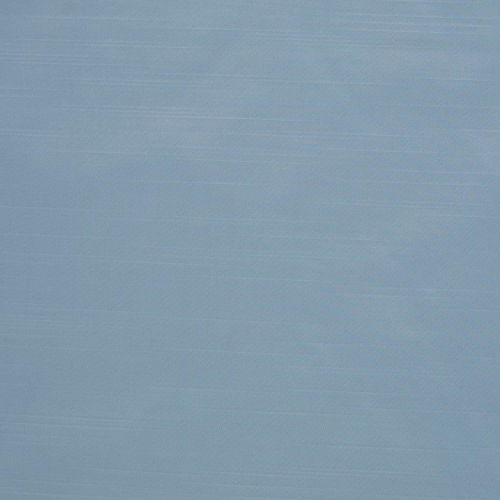 Slub Saga Blue (4111104)